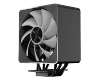 APNX AP1-V Black 120mm AP1-5pipe ARGB BK - 1224787 - zdjęcie 3